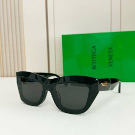 Picture of Bottega Veneta Sunglasses _SKUfw57230469fw